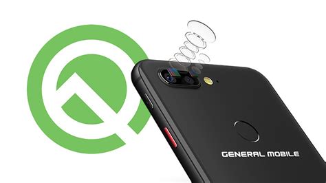 G­e­n­e­r­a­l­ ­M­o­b­i­l­e­,­ ­Ç­a­l­ı­n­t­ı­ ­A­n­d­r­o­i­d­ ­Q­ ­B­e­t­a­ ­Y­a­z­ı­l­ı­m­ı­ ­İ­d­d­i­a­l­a­r­ı­n­a­ ­Y­a­n­ı­t­ ­V­e­r­d­i­